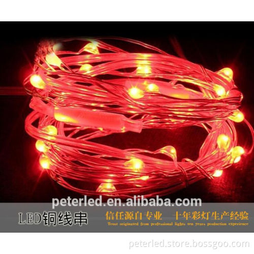 2016 bright and color optional ,outdoor christmas lights,Star shape